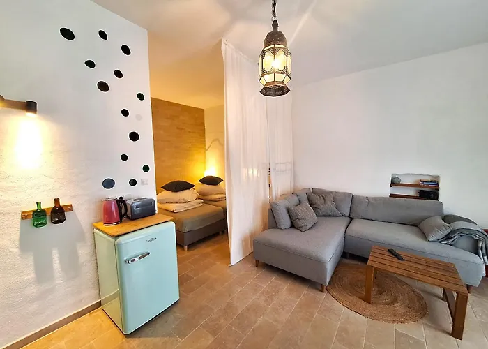 Studio Piccola